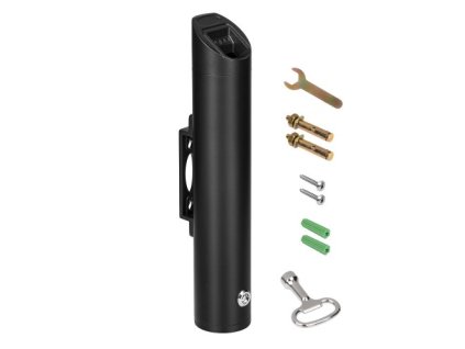 507554 us 2fsyyhtgskyztb0fcvbv0 2fgoods img v2 2fcommercial smoking receptacles m100 1 2