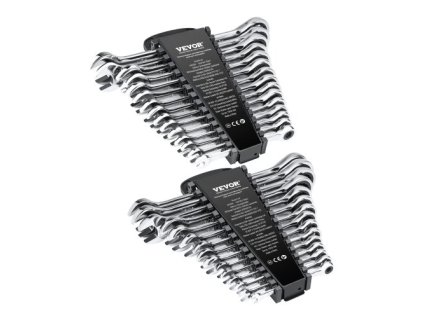 507560 us 2fzxbstzgdk30p60do5v0 2fgoods img v1 2fwrench set m100 1 2