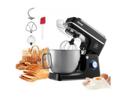 507578 us 2fxrltmsjbjhs8b7azqv2 2fgoods img v2 2fstand mixer m100 1 2