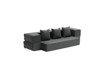 507611 us 2fzdsfddzdtwin2kd1av0 2fgoods img v2 2ffolding sofa bed m100 1 2
