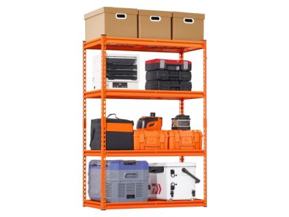 507677 us 2flxlzlkhj2040ogmxuv0 2fgoods img v1 2fstorage shelves m100 1 2