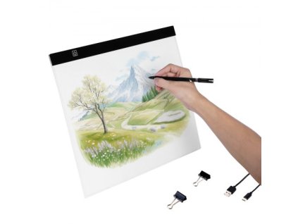 507680 us 2fdxb4fcds0000xg0s4v9 2fgoods img v1 2flight boxes m100 1 2