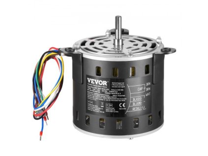 507734 us 2fmsfgjdj15hp3ps02wv7 2fgoods img v2 2ffurnace blower motor m100 1 2