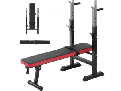 507737 us 2fjckjzckzd440r4oddv0 2fgoods img v3 2fweight bench set m100 1 2