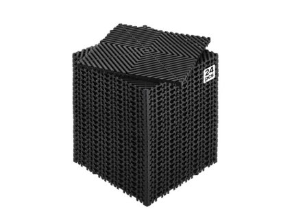 507812 us 2fckpsd12x12inm0od3v0 2fgoods img v3 2fdrainage mat m100 1 2