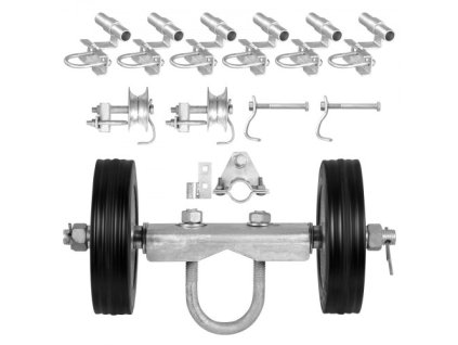 507827 us 2fhlhmwjtjjls0fdmu6v0 2fgoods img v1 2fsliding gate kit m100 1 2