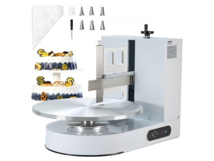 507854 us 2fdgnymmj416inuixgyv2 2fgoods img v1 2fcake decorating machine m100 1 2