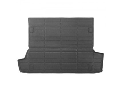 507959 us 2fydxdytqchdhsu3hwvv0 2fgoods img v1 2fcargo mat m100 1 2