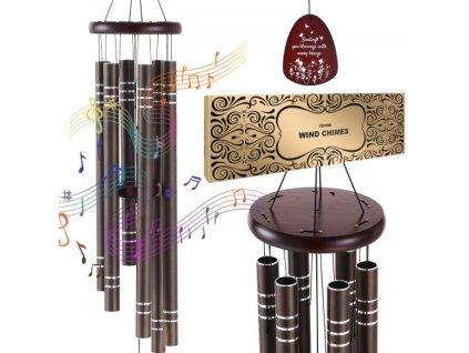 507974 us 2fjsflzs42inchj4lj9v0 2fgoods img v1 2fwind chimes m100 1 2