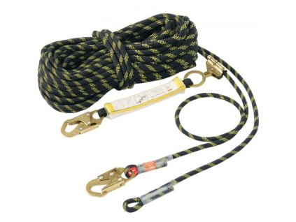 508028 us 2fczsmxhhxws15wkjucv0 2fgoods img v1 2fvertical lifeline m100 1 2