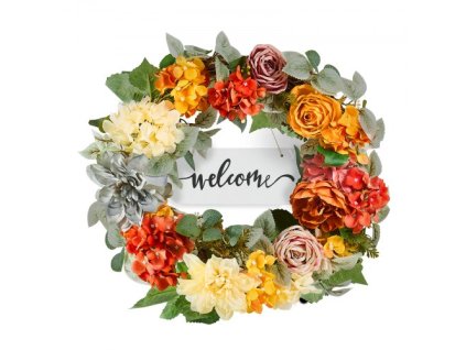 508073 us 2fzshhxqhmphch0i3y1v0 2fgoods img v1 2fdecorative wreath m100 1 2