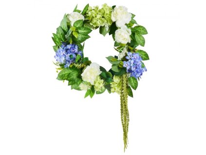 508076 us 2fzshhxqhtmlbl4g2okv0 2fgoods img v1 2fdecorative wreath m100 1 2