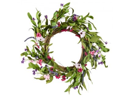 508103 us 2fzshh22inchcjy8kmfv0 2fgoods img v1 2fdecorative wreath m100 1 2