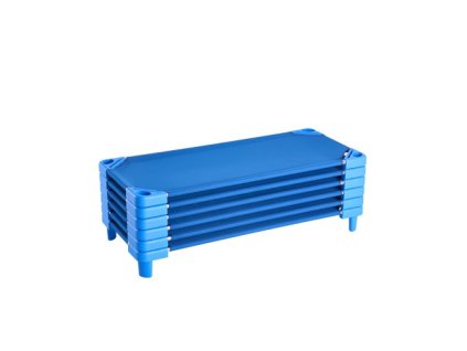 508199 us 2fetwsdcjxbzczxy4ppv0 2fgoods img v1 2fstackable kiddie cot m100 1 2