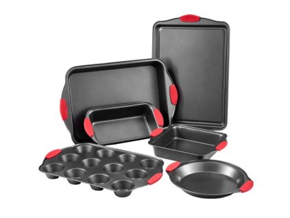 508202 us 2ftgkptz6jhs00v24umv0 2fgoods img v1 2fbaking pans set m100 1 2