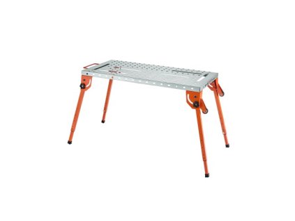 508211 us 2fzdxhz500lb44bc6mkv0 2fgoods img v1 2fwelding table m100 1 2