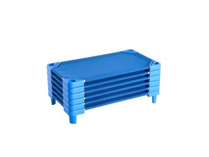 us%2FETWSDCJXYECZHRPYYV0%2Fgoods img v1%2Fstackable kiddie cot m100 1.2