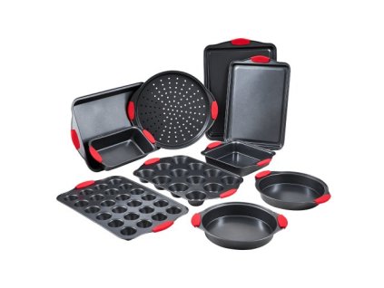 508250 us 2ftgkptz10jhs0keorvv0 2fgoods img v1 2fbaking pans set m100 1 2