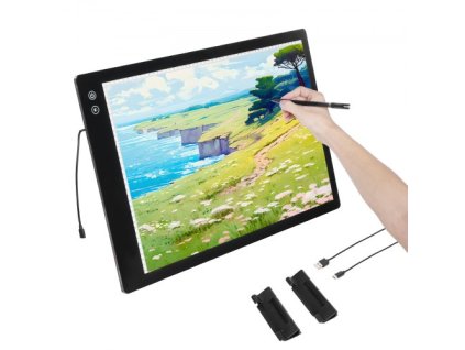 508262 us 2fdxa2cds00000367fbv9 2fgoods img v1 2flight boxes m100 1 2