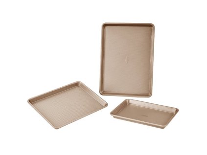 508298 us 2ftgkptz3jjs00j7bcrv0 2fgoods img v1 2fbaking pans set m100 1 2