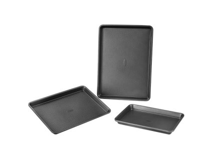508307 us 2ftgkptz3jhs00t7hsbv0 2fgoods img v1 2fbaking pans set m100 1 2