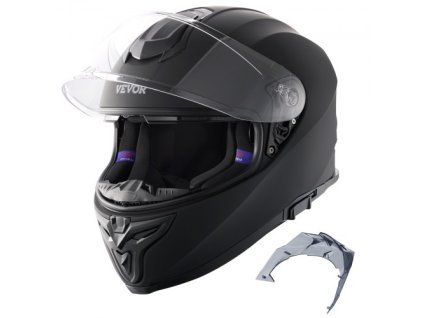 508316 us 2fmtcqkozblmhsaxlyjv0 2fgoods img v2 2fmotorcycle helmets m100 1 2
