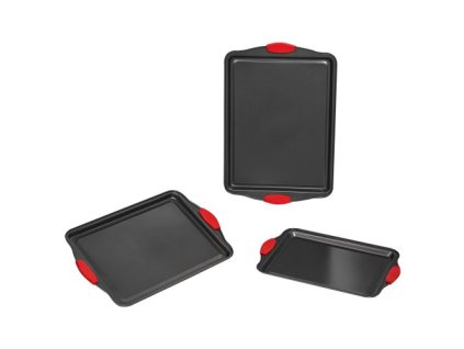 508334 us 2ftgkptzhs053jb2bfbv0 2fgoods img v1 2fbaking pans set m100 1 2