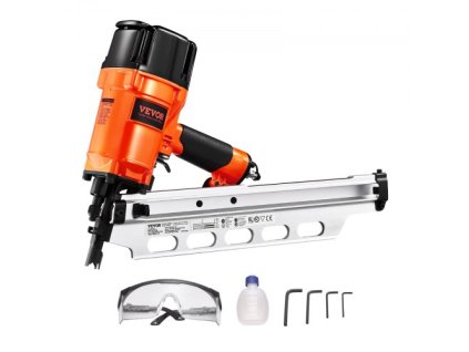 508337 us 2fqdkjdq2150906qy53v0 2fgoods img v1 2fframing nailer m100 1 2