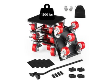 508355 us 2fjxydhbjywxl5u4vmhv0 2fgoods img v1 2ffurniture dolly m100 1 2