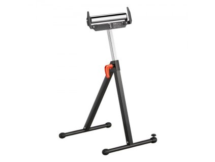 508376 us 2fdzgtmggj250lh8unkv0 2fgoods img v2 2froller stand m100 1 2