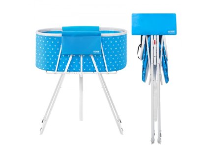 508382 us 2fgjrqcwygqlskdsn88v0 2fgoods img v1 2fpet grooming table m100 1 2