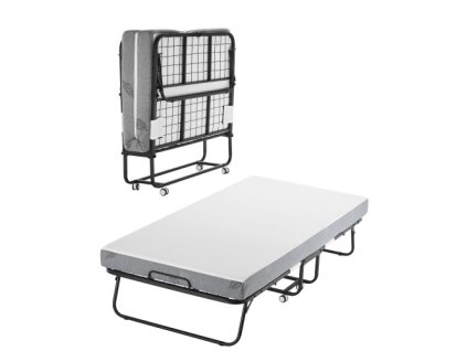 508421 us 2fzdc38yc5inchtsrzyv0 2fgoods img v1 2frollaway bed m100 1 2