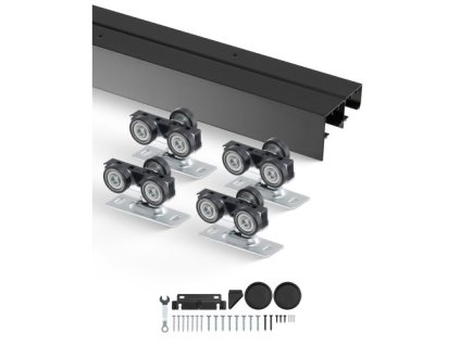 508520 us 2ftlmtztlm4ftsug8duv0 2fgoods img v3 2fsliding door track m100 1 2