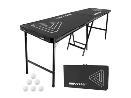 508544 us 2fzdpjyxzjzjgk2n2mhv0 2fgoods img v1 2fbeer pong table m100 1 2