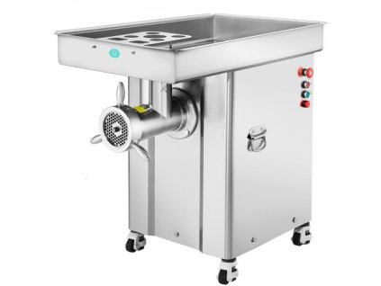 508559 us 2fsyjsddjrjsck9bx2qv7 2fgoods img v1 2felectric meat grinder m100 1 2