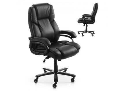 508574 us 2flbyekzxkkdjyd6qffv0 2fgoods img v2 2fexecutive chair m100 1 2