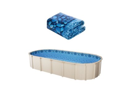 508586 us 2fycncoval12249vn11v0 2fgoods img v1 2fpool liner m100 1 2