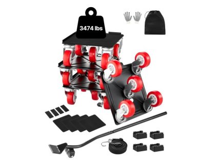 508607 us 2fjxydhbjywxl5m3m7fv0 2fgoods img v1 2ffurniture dolly m100 1 2