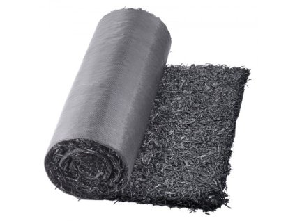 508616 us 2fxjjfgw96inchloaycv0 2fgoods img v1 2frubber mulch roll m100 1 2