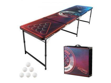 508646 us 2fzdpjyxzleddkk45cdv9 2fgoods img v1 2fbeer pong table m100 1 2
