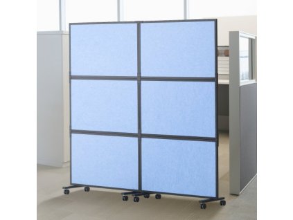 508655 us 2fldsgypf7266idiwpsv0 2fgoods img v1 2froom divider m100 1 2