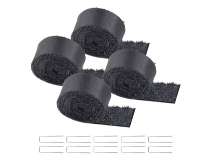 508661 us 2fxjjfgw4j120itv949v0 2fgoods img v1 2frubber mulch roll m100 1 2