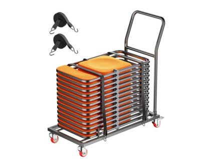 508697 us 2fzytcychs25glanmpjv0 2fgoods img v1 2fchairs carts m100 1 2