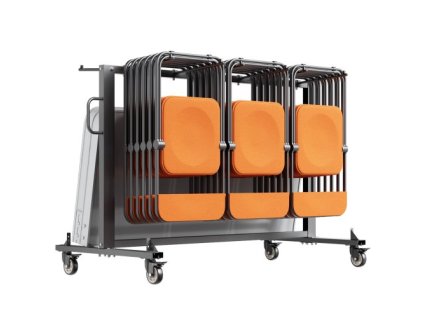 508700 us 2fzytcychs42gdz055xv0 2fgoods img v1 2fchairs carts m100 1 2