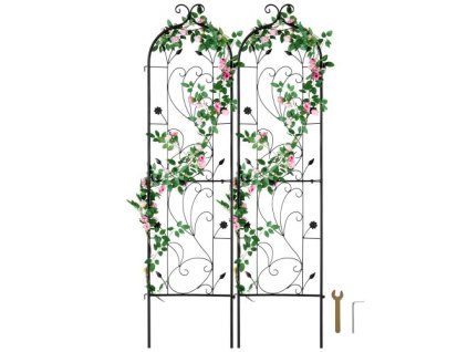 508709 us 2fhpjhx2jth60wt4xpav0 2fgoods img v1 2fgarden flower trellis m100 1 2