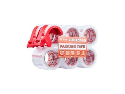 508721 us 2f3ycxfxjdtm12c3nxxv0 2fgoods img v1 2fpacking tape m100 1 2