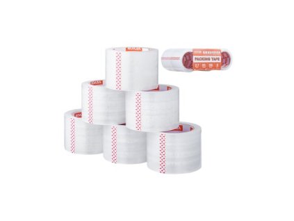 508742 us 2f3ycxfxjdtm6gbqg7pv0 2fgoods img v1 2fpacking tape m100 1 2