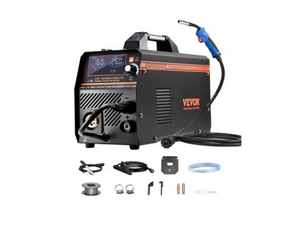 508748 us 2fmigyxhj4h1165kc80v2 2fgoods img v2 2fmig welder m100 1 2