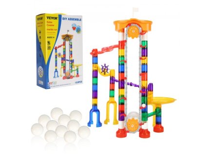 508787 us 2fdzyxtzbtmcss5d71tv9 2fgoods img v1 2fmarble run m100 1 2