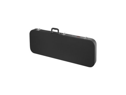 508835 us 2fjxjtyhjxjhbdyewzqv0 2fgoods img v2 2fguitar hard case m100 1 2